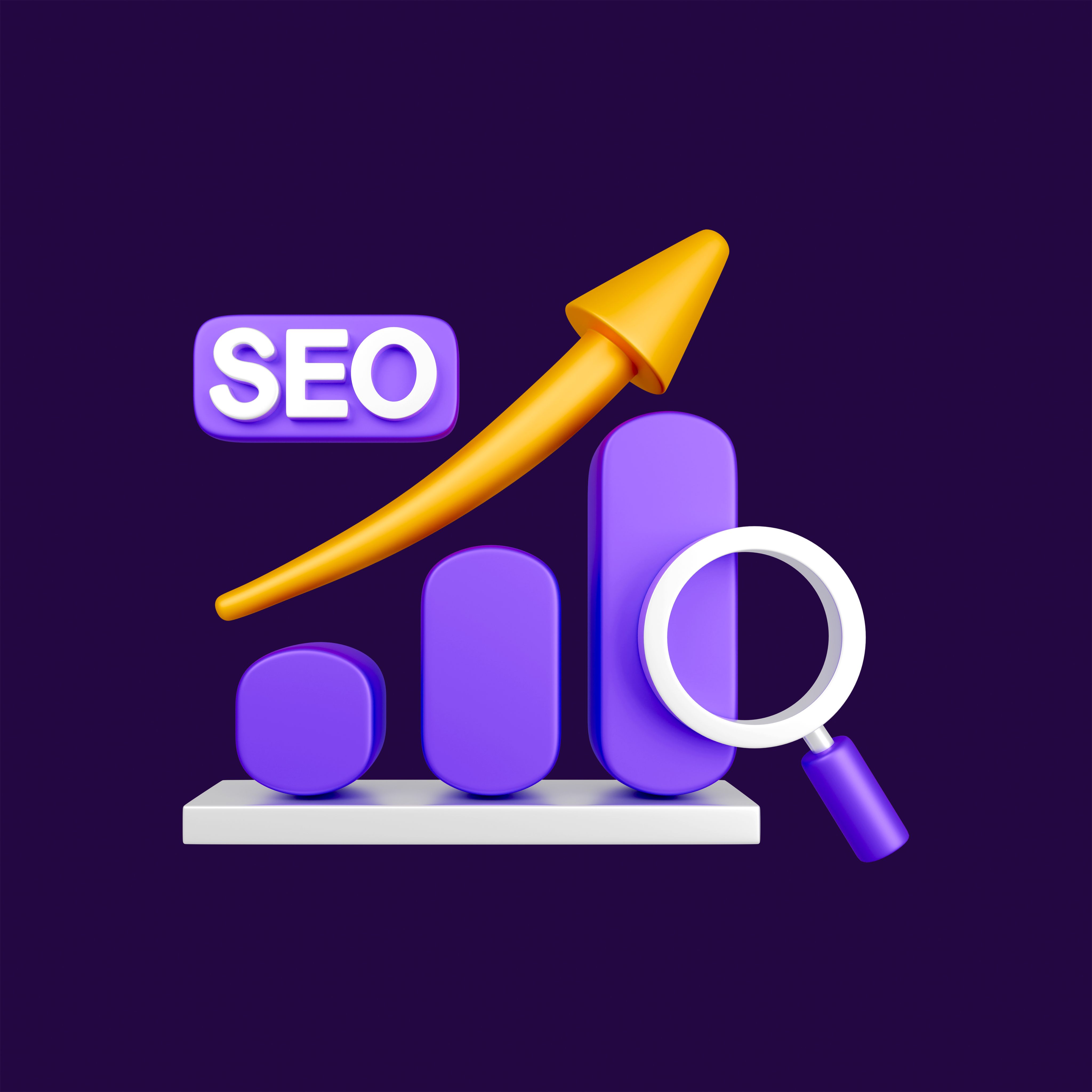 SEO Optimizasyonu